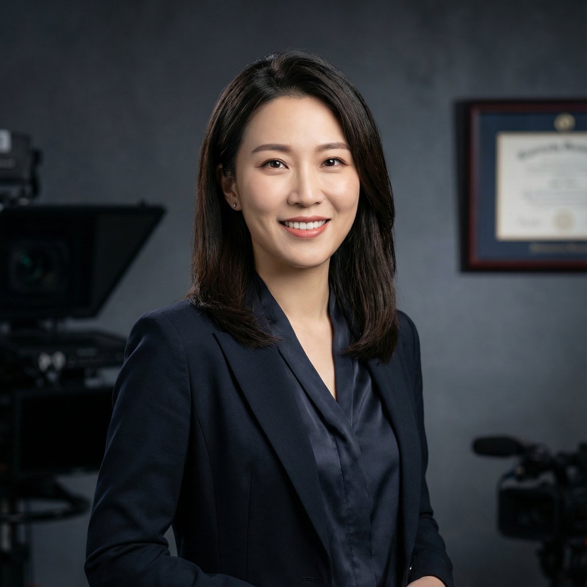 大象传媒制片顾问