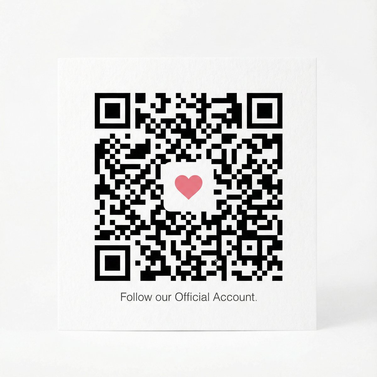 大象传媒微信公众号